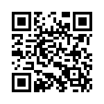 A22L-TY-6A-02M QRCode