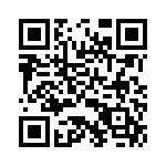 A22L-TY-T1-01M QRCode