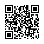 A22L-TY-T1-02A QRCode