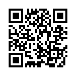 A22L-TY-T1-11M QRCode