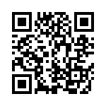A22L-TY-T2-01A QRCode