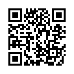 A22L-TY-T2-10A QRCode