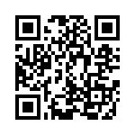 A22N-MR101 QRCode