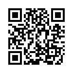 A22N-MR11 QRCode