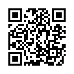 A22N-MR114 QRCode