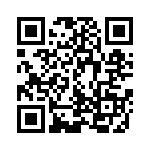 A22N-MR117 QRCode