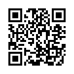 A22N-MR120 QRCode