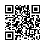 A22N-MR121 QRCode