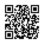 A22N-MR122 QRCode