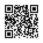 A22N-MR158 QRCode