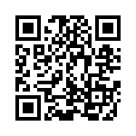 A22N-MR168 QRCode