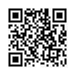 A22N-MR170 QRCode