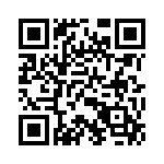 A22N-MR2 QRCode