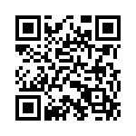 A22N-MR22 QRCode