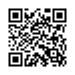 A22N-MR23 QRCode