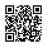 A22N-MR3 QRCode