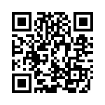 A22N-MR38 QRCode