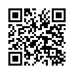 A22N-MR4 QRCode