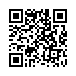 A22N-PR109 QRCode