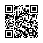 A22N-PR112 QRCode