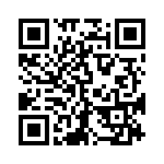 A22N-PR115 QRCode