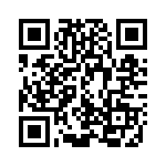 A22N-PR12 QRCode