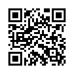 A22N-PR120 QRCode