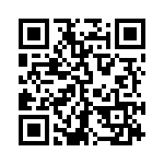 A22N-PR14 QRCode