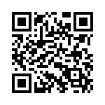 A22N-PR154 QRCode