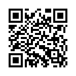 A22N-PR17 QRCode