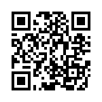 A22N-PR171 QRCode