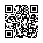 A22N-PR178 QRCode