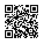 A22N-PR179 QRCode