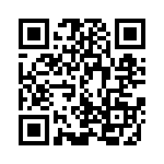 A22N-PR182 QRCode