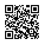 A22N-PR188 QRCode