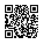 A22N-PR19 QRCode