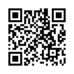 A22N-PR200E QRCode