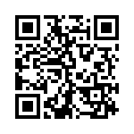 A22N-PR23 QRCode