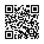 A22N-PR26 QRCode