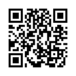 A22N-PR30 QRCode