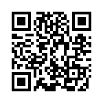 A22N-PR33 QRCode