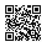 A22N-PR34 QRCode