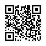 A22N-PR37 QRCode