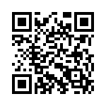 A22N-PR39 QRCode