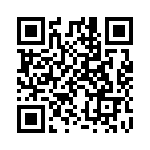 A22N-PR48 QRCode