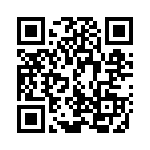 A22N-PR5 QRCode