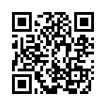 A22N-PS1 QRCode