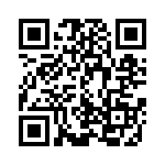 A22N-PS102 QRCode
