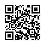 A22N-PS105 QRCode