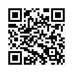 A22N-PS109 QRCode